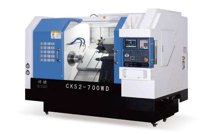 蚌山区回收CNC